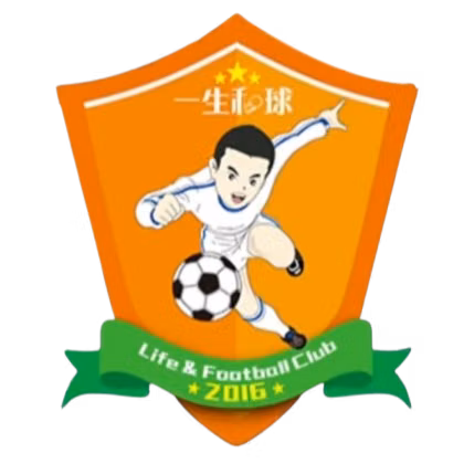 Beijing Life＆Football