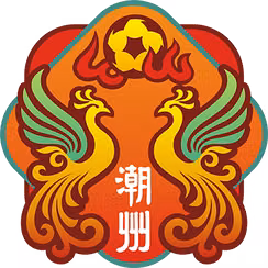 Chaozhou Team