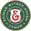 FK Yelimay Semey B