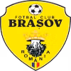 SR Brasov