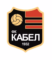 Kabel Novi Sad