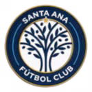 Santa  Ana