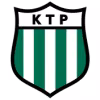 KTP Kotka (nữ)