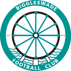 Biggleswade