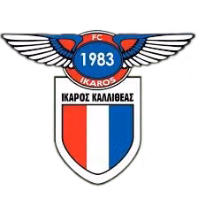 Ikaros Kallitheas FC