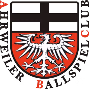 Ahrweiler BC