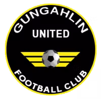 Gungahlin United (nữ)
