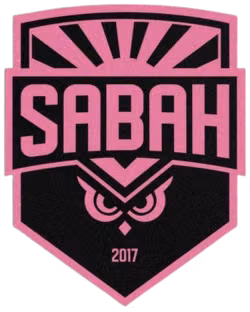 Sabah Baku