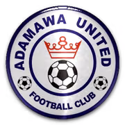 Adamawa United