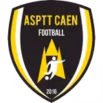 AS PTT Caen