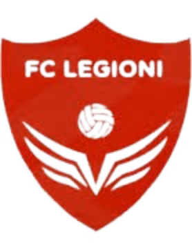 Legioni Gori