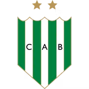 Banfield U17