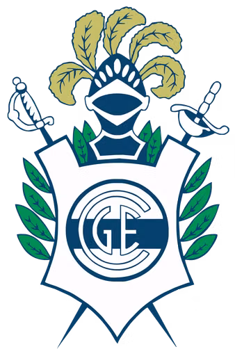 Gimnasia LP (nữ)