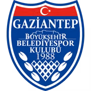 Gazisehir Gaziantep FK U19