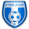 FC Bnei HaGolan VeHaGalil