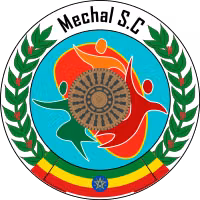 Defence Force ETH