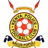 Kenya Police FC
