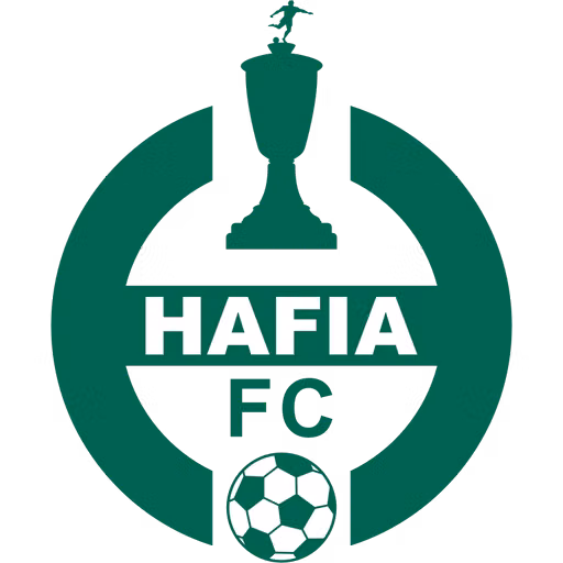 Hafia FC