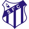 Sinop FC