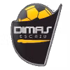 Dimas Escazu (nữ)