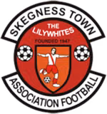 Skegness Town