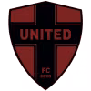 Nordic United FC