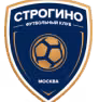 Strogino Youth