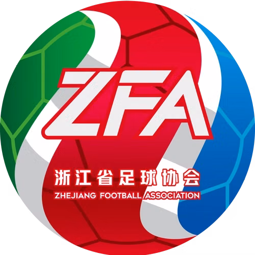 Zhejiang U18 (nữ)