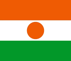 Niger U20 (nữ)