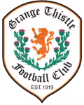 Grange Thistle U23