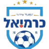 Hapoel Ironi Karmiel