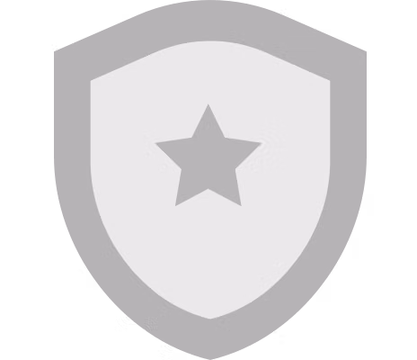 Thắng Trận 5 (V1/8)