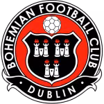 Bohemians Dublin (nữ)