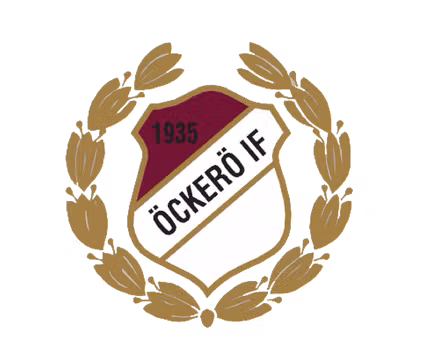 Ockero IF