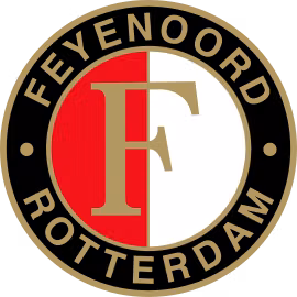 Feyenoord Rotterdam (nữ)