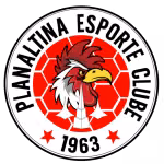 Planaltina (Youth)