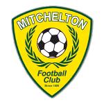 Mitchelton U23