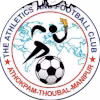 AFC Thoubal