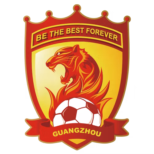 Guangzhou FC (nữ)