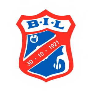 Belsen U19