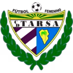 CD Tarsa (nữ)