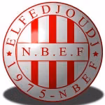 Nasr El Fedjoudj