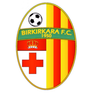 Birkirkara (nữ)