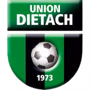 Union Dietach