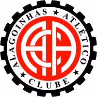 Alagoinhas Atletico Youth