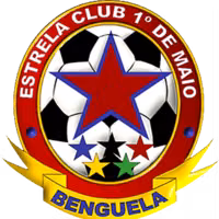 Estrela Clube 1 de Maio