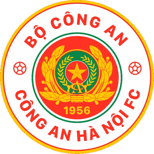 C.A Hà Nội