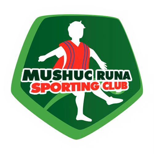 Mushuc Runa