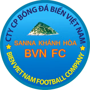 Sanna Khanh Hoa