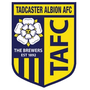 Tadcaster